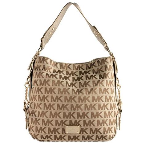 michael kors big valley bag|Michael Kors medium tote bag.